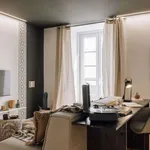 Rent 2 bedroom apartment of 117 m² in lisbon