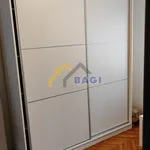 Rent 4 bedroom apartment of 100 m² in City of Zagreb