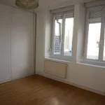 Appartement de 91 m² avec 5 chambre(s) en location à REIMS