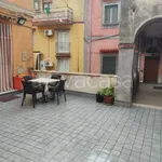 Rent 3 bedroom apartment of 80 m² in Nocera Inferiore