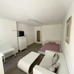 Rent 2 bedroom apartment of 28 m² in Munich