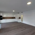 Rent 3 bedroom apartment of 106 m² in Prague