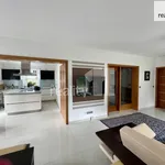 Rent 1 bedroom house of 726 m² in Jenišov