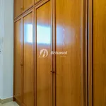 Alquilo 3 dormitorio apartamento de 97 m² en Tarragona