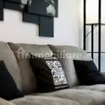 2-room flat via dell'Ambra 12, Tannaule, Ospedale Nuovo, Olbia