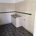 Rent 1 bedroom apartment in Roodepoort