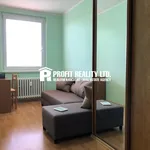 Pronajměte si 14 ložnic/e byt o rozloze 14 m² v Prague