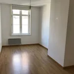 Appartement de 48 m² avec 2 chambre(s) en location à Lille