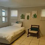 Rent 1 bedroom house in Johannesburg