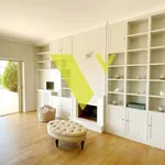 (for rent) residential maisonette || athens south/glyfada - 300 sq.m, 4 bedrooms, 9.500€