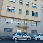 3-room flat via Galvani, Piazza Santa Maria, Busto Arsizio