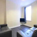 Rent 3 bedroom house in liverpool