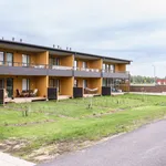 Rent 2 bedroom apartment of 52 m² in Oulu