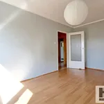 Rent 3 bedroom apartment of 74 m² in Tarnów