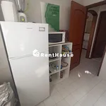 Rent 1 bedroom apartment of 55 m² in Figueira da Foz