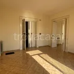 Rent 3 bedroom apartment of 21 m² in Santa Maria Capua Vetere