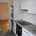 Miete 2 Schlafzimmer wohnung von 50 m² in Baden