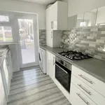 Rent 2 bedroom house in Sheffield