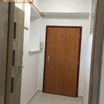 Rent 2 bedroom apartment of 458 m² in Ústí nad Labem