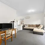 Rent 3 bedroom house in Blacktown