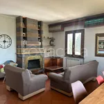 Rent 4 bedroom apartment of 100 m² in Montalto di Castro