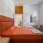 Rent 2 bedroom apartment of 61 m² in bologna