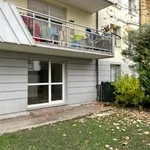 Appartement de 99 m² avec 5 chambre(s) en location à Schiltigheim