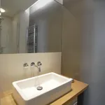 Rent 1 bedroom apartment in Paris