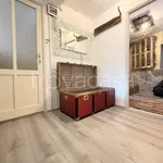 Affitto 3 camera appartamento di 45 m² in Berzo Demo