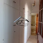 Rent 1 bedroom apartment of 60 m² in Achaia