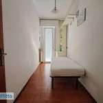 Rent 4 bedroom apartment of 70 m² in Rimini