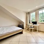 Rent 2 bedroom apartment in Brussels