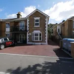 Rent 1 bedroom flat in South West England