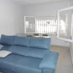 Alquilo 4 dormitorio casa de 330 m² en Córdoba