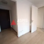 Rent 1 bedroom apartment of 49 m² in Βούλα