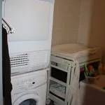 Rent 2 bedroom apartment in Tournai