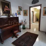 Rent 4 bedroom apartment of 100 m² in Recco