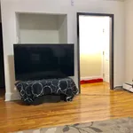 3 room apartment to let in 
                    Hoboken, 
                    NJ
                    07030