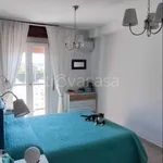 Rent 3 bedroom apartment of 60 m² in Campagnano di Roma