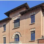 Rent 2 bedroom apartment of 65 m² in Turin