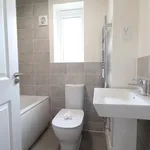 Rent 4 bedroom house in East Of England