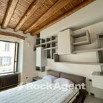 Affitto 2 camera appartamento di 68 m² in Bergamo