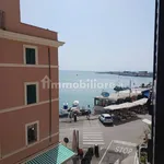 2-room flat corso del Popolo 4, Centro Storico, Anzio