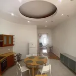 Rent 3 bedroom apartment in Budapest