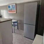 Rent 3 bedroom apartment of 70 m² in Rome