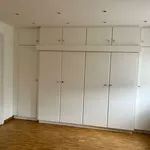 Huur 2 slaapkamer appartement in Aartselaar