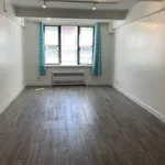 Rent 1 bedroom apartment in NY