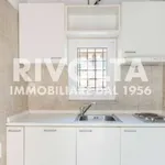 Rent 3 bedroom apartment of 105 m² in Rome