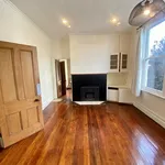 Rent 3 bedroom house in Dunedin