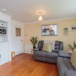 Rent 4 bedroom flat of 88 m² in Edinburgh